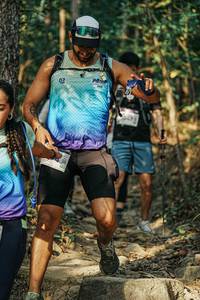 BIB: 
                            <button type="button" onclick="openModal(25994388)" class="btn btn-primary btn-sm float-right btn-popup" data-toggle="modal" data-target=".modal-high-quality">
                        <i class="fas fa-shopping-cart"></i> Add to Cart
                    </button>
                                            <button type="button" onclick="isThisMe(25994388, true)" class="btn btn-success btn-sm float-right btn-popup btn-isme hidden" data-toggle="tooltip" data-placement="bottom" title="นี่คือรูปของคุณใช่ไหม คลิกที่นี่เพื่อเอาเข้าอัลบั้ม">
                        <i class="fas fa-plus"></i> Add to album
                    </button>
                    <button type="button" onclick="isThisMe(25994388, false)" class="btn btn-warning btn-sm float-right btn-popup btn-isnotme hidden">
                        <i class="fas fa-ban"></i> Remove from album
                    </button>